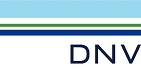 DNV (Det Norske Veritas)